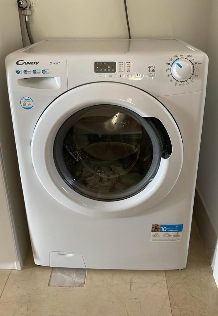 Apartament Slatine No 1 Bagian luar foto