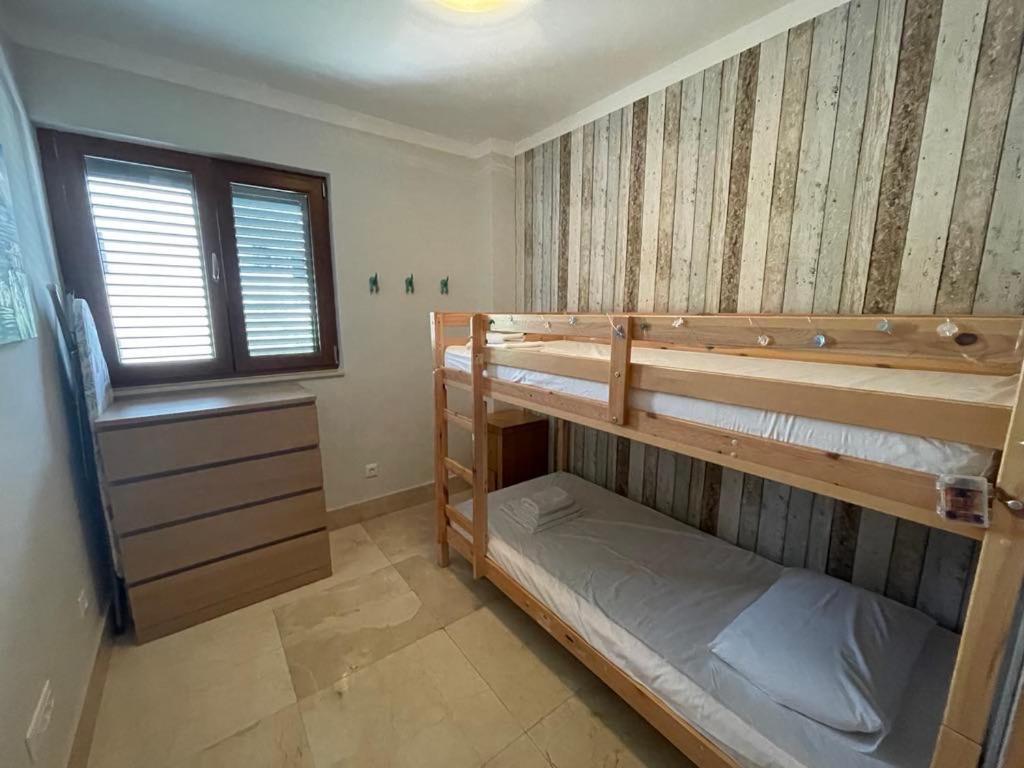 Apartament Slatine No 1 Bagian luar foto