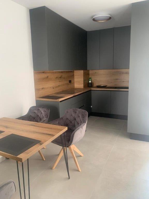 Apartament Slatine No 1 Bagian luar foto