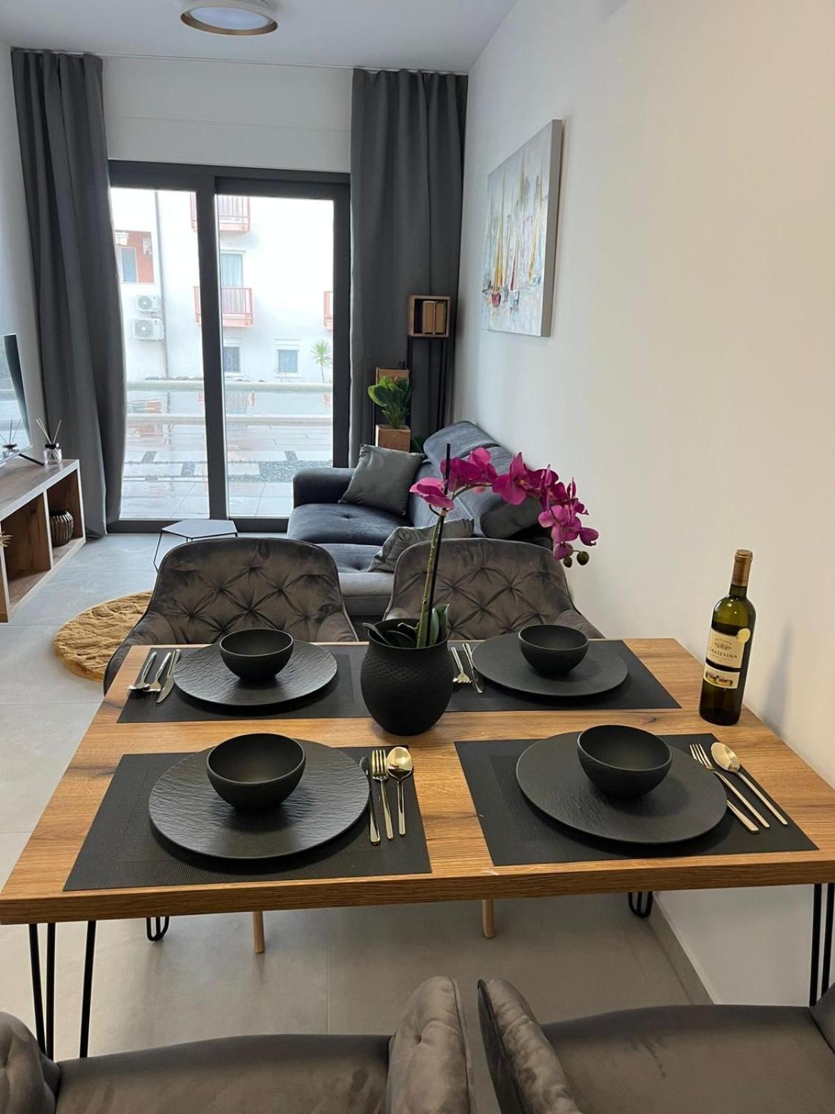 Apartament Slatine No 1 Bagian luar foto