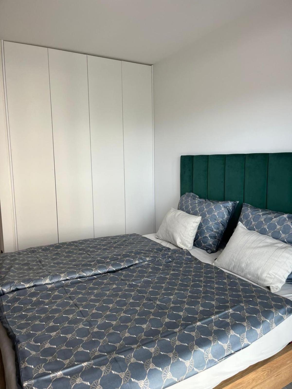 Apartament Slatine No 1 Bagian luar foto