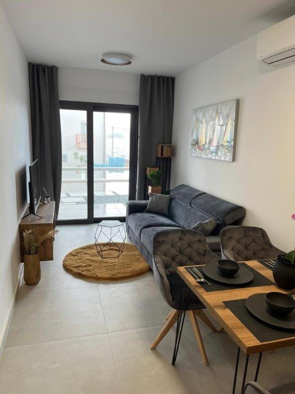 Apartament Slatine No 1 Bagian luar foto